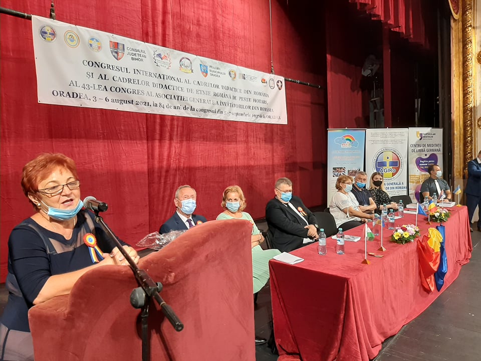 230290413_316727470139873_1836436080716268197_n