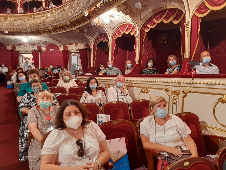 230384514_302845854922590_8233929430212898238_n