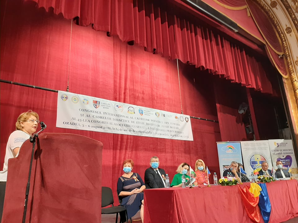 230532345_349662943376239_4511571200985507328_n