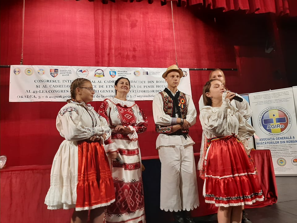 230543582_915906522331671_6678645727031582898_n