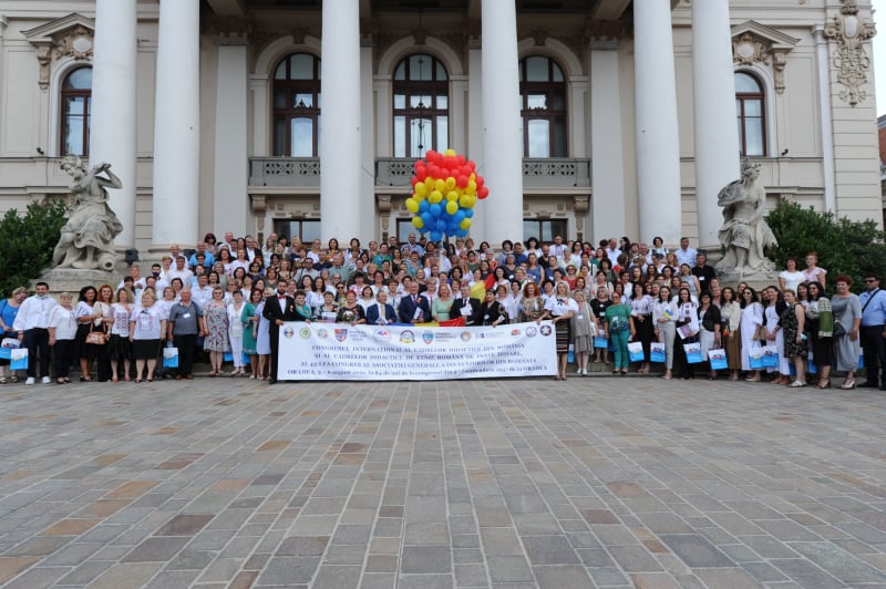 230631495_3680308418737114_4250859105033210740_n