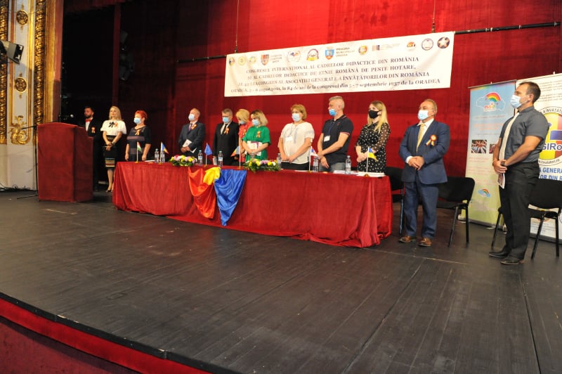 230850983_517232706003061_7512503601462633497_n