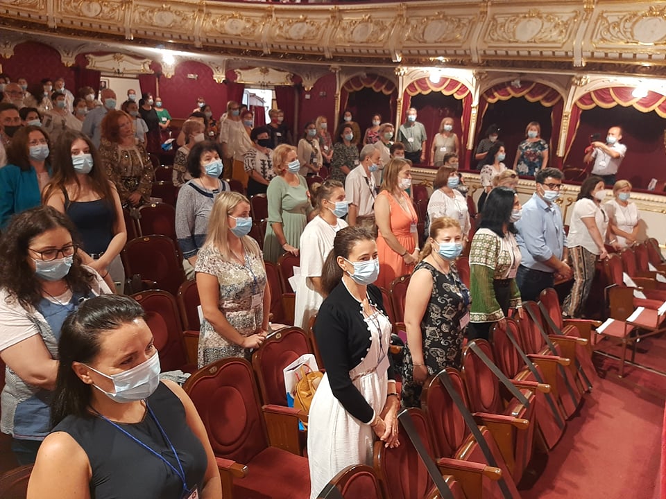 231309582_517402065986630_1432647931843846786_n