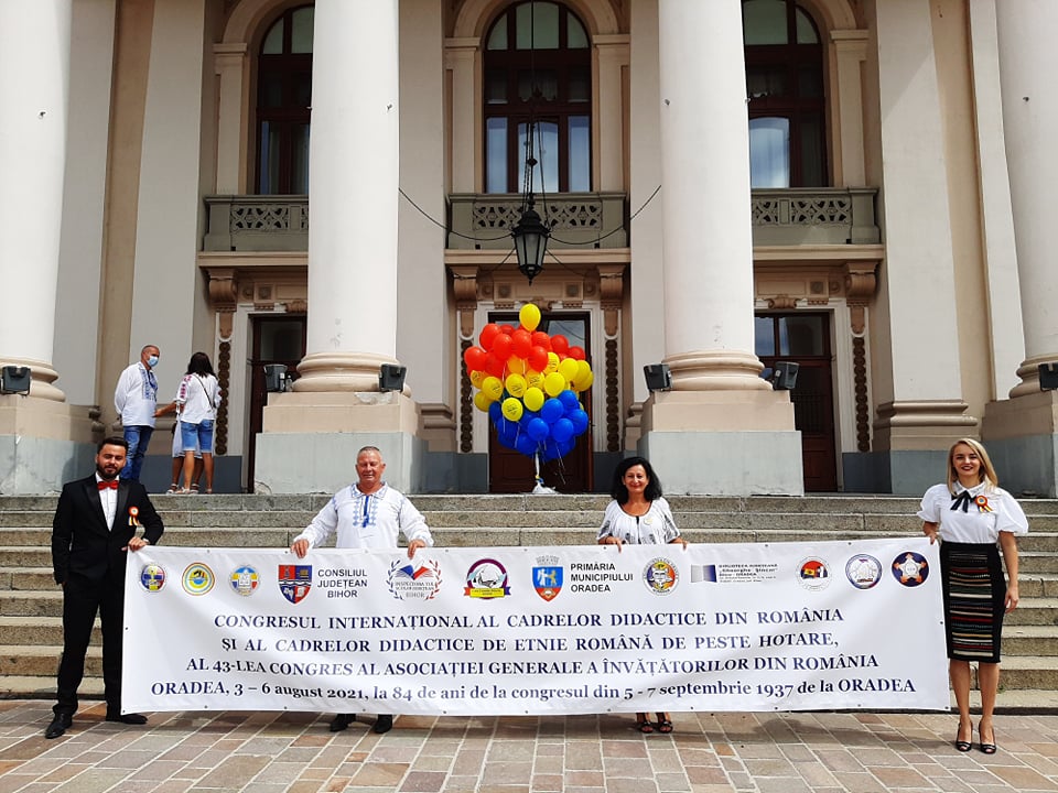 231465933_270195327771192_6018600922924337047_n