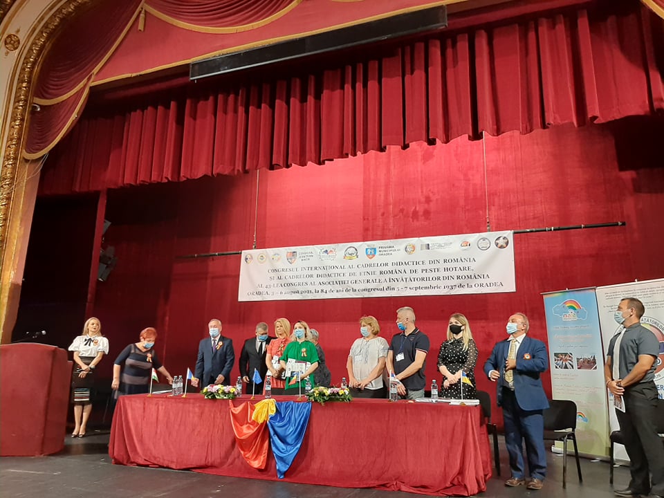 232162829_538150054041695_6181233352218829161_n