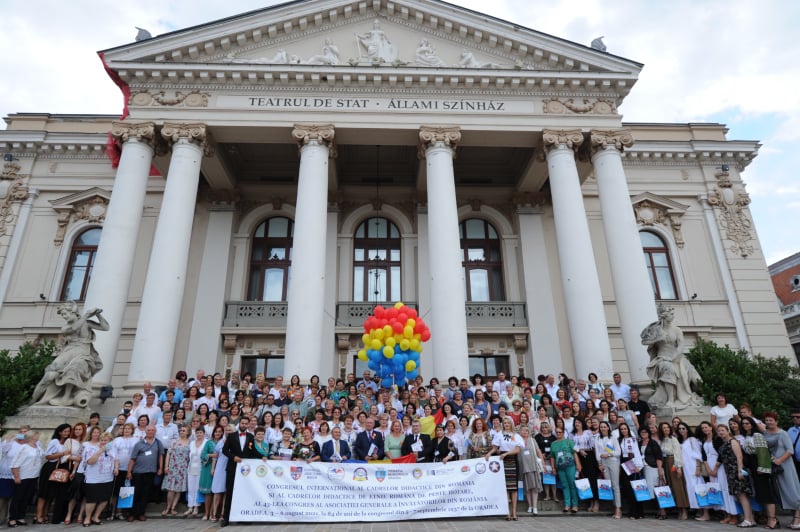 232196592_515310919753144_6363929425225320923_n