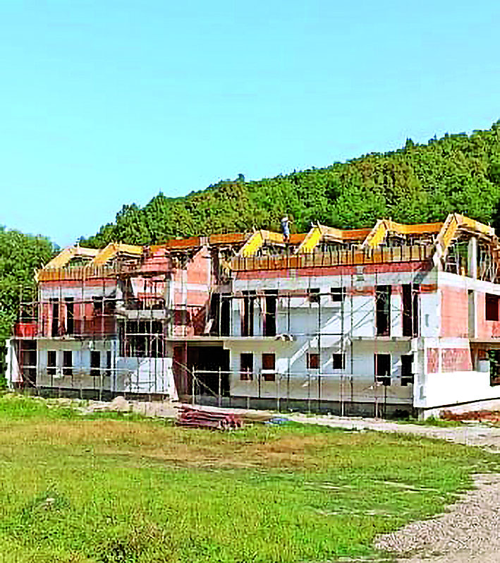 1Padurea Neagra1_12k