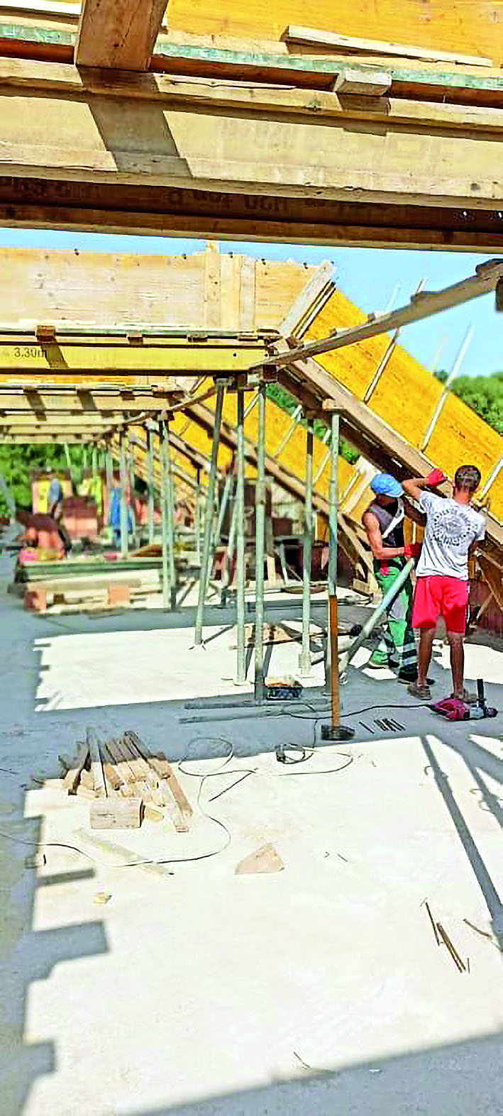 5Padurea Neagra 5_12k