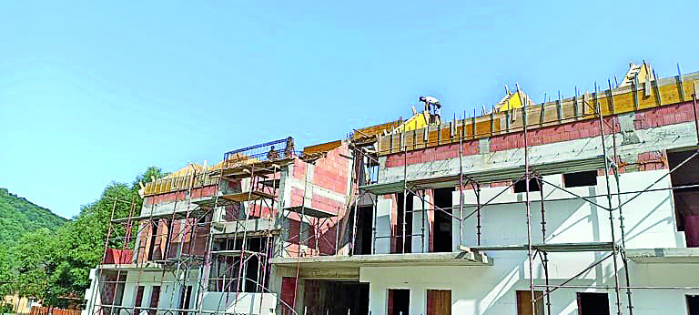 5Padurea Neagra4_12k