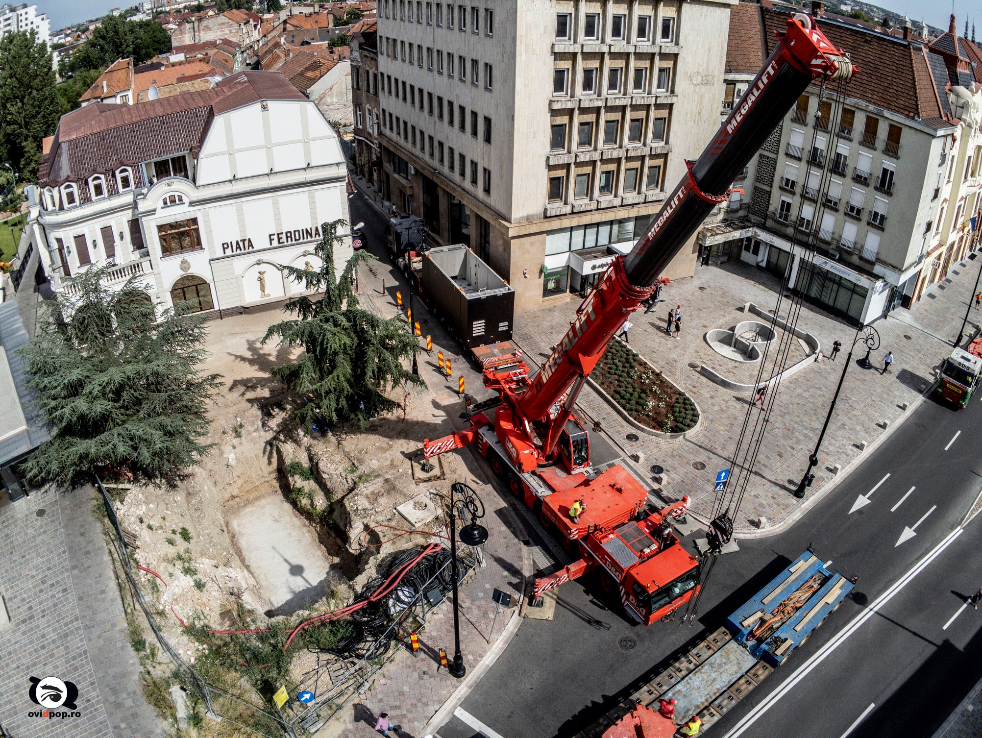 231420304_3982894175173331_6651184491350380090_n