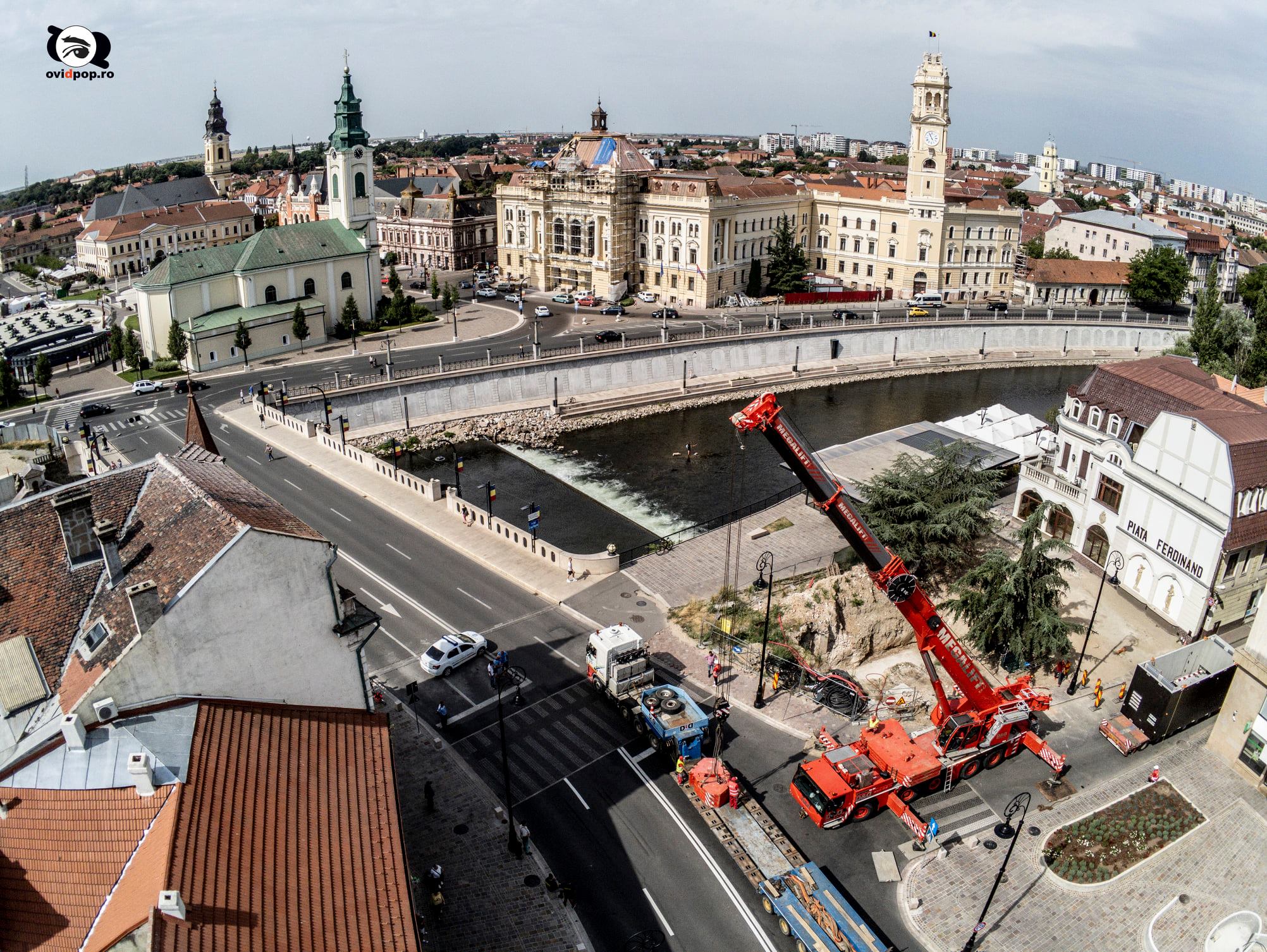 228299935_3982894121840003_357501380491694670_n