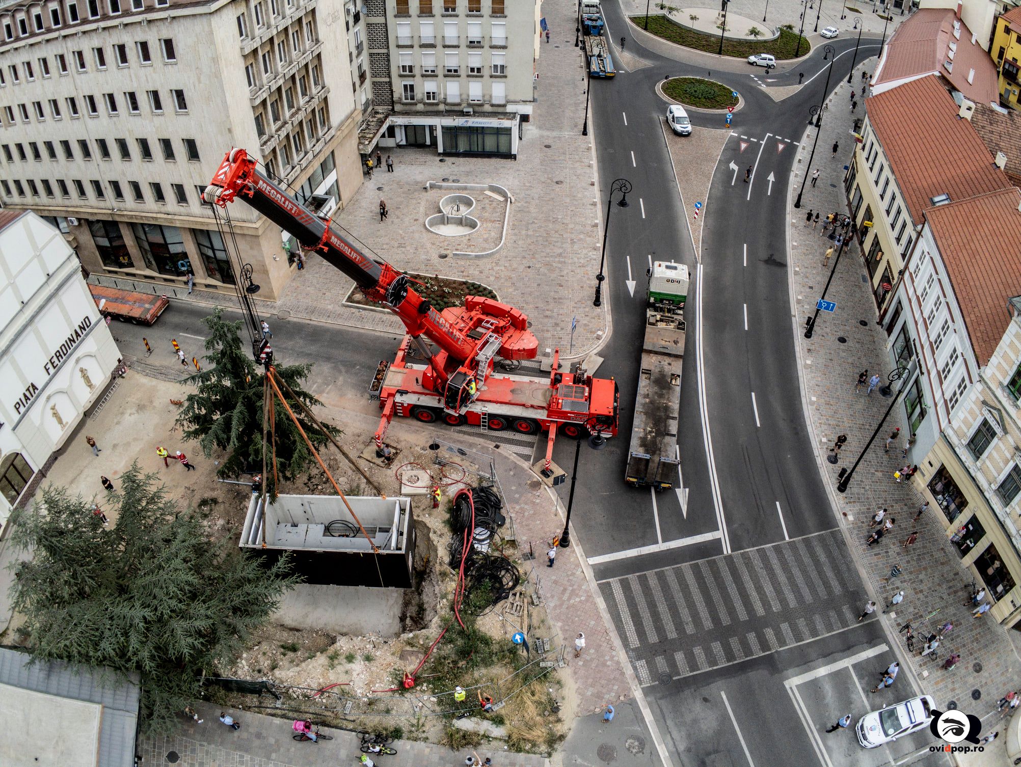 231378386_3982894058506676_7013574676416043104_n