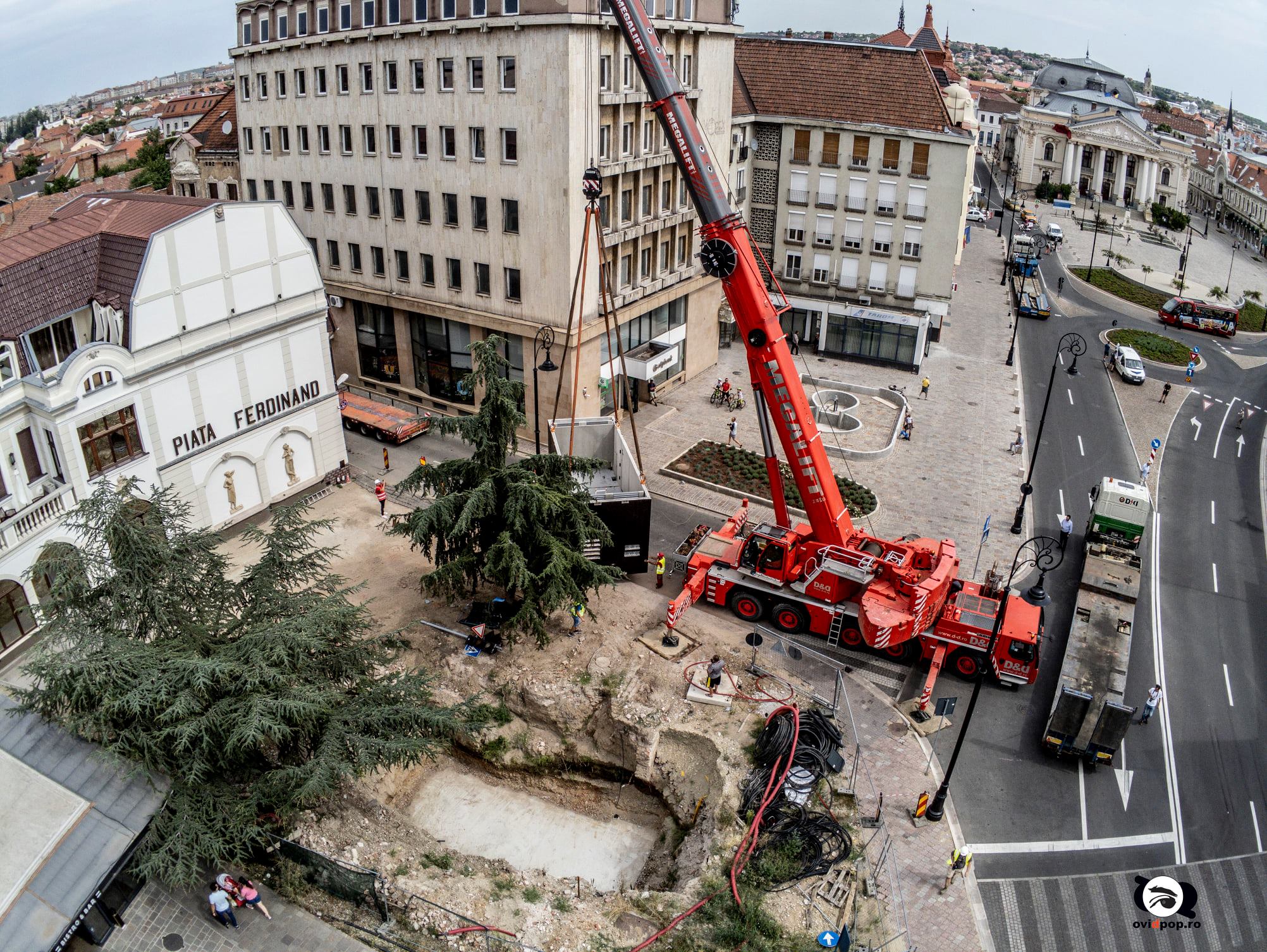 231207946_3982894025173346_8004758173801087245_n