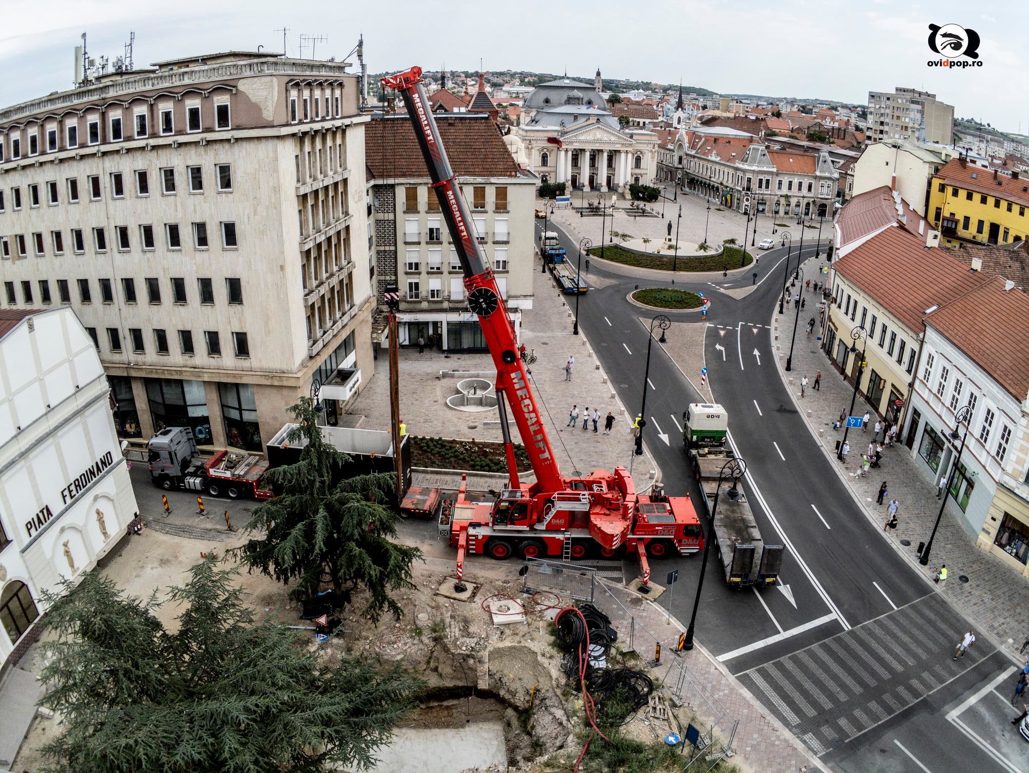 232426028_3982894015173347_9121563717213735140_n