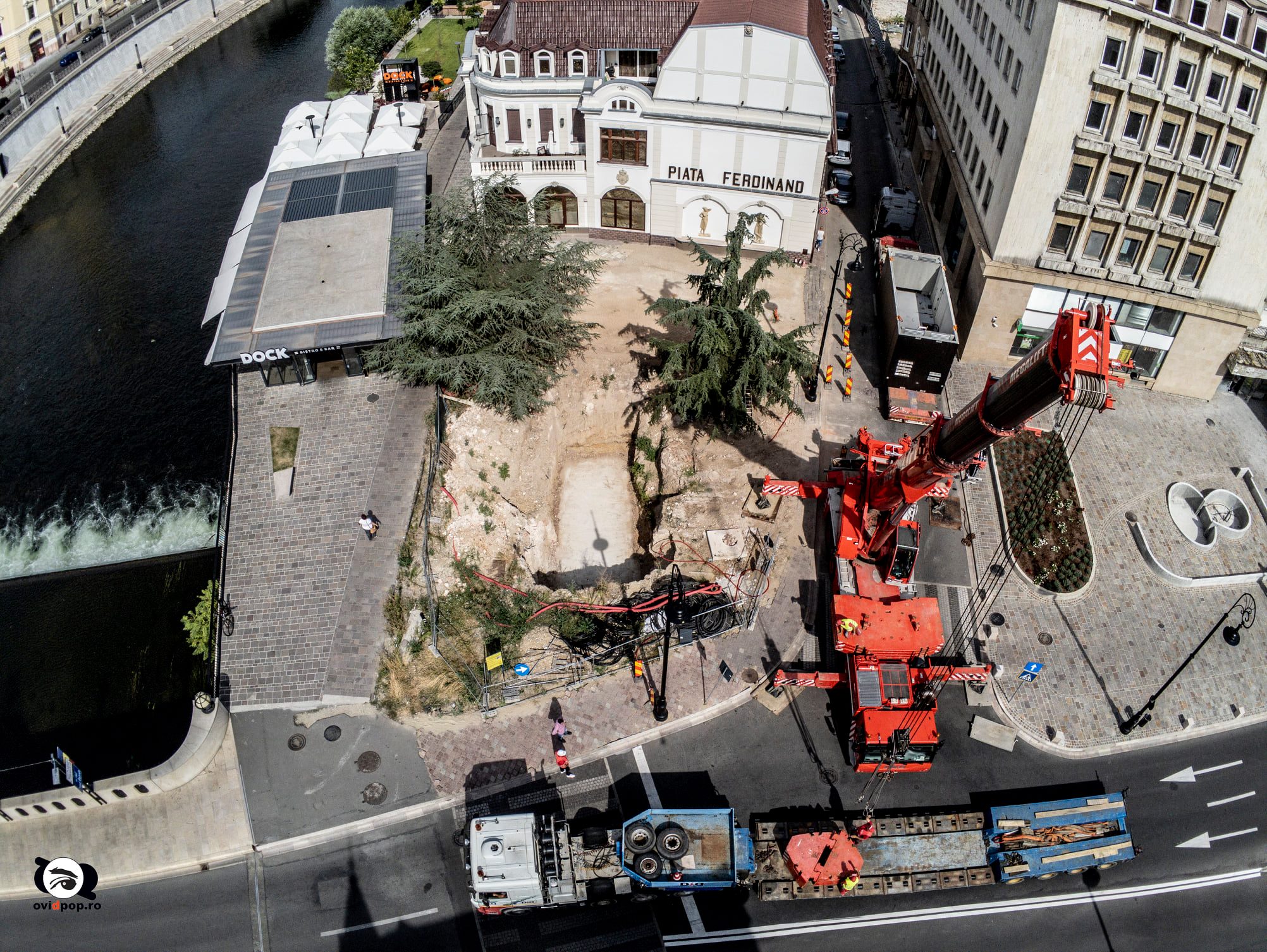 232245444_3982893961840019_7461018067404367252_n