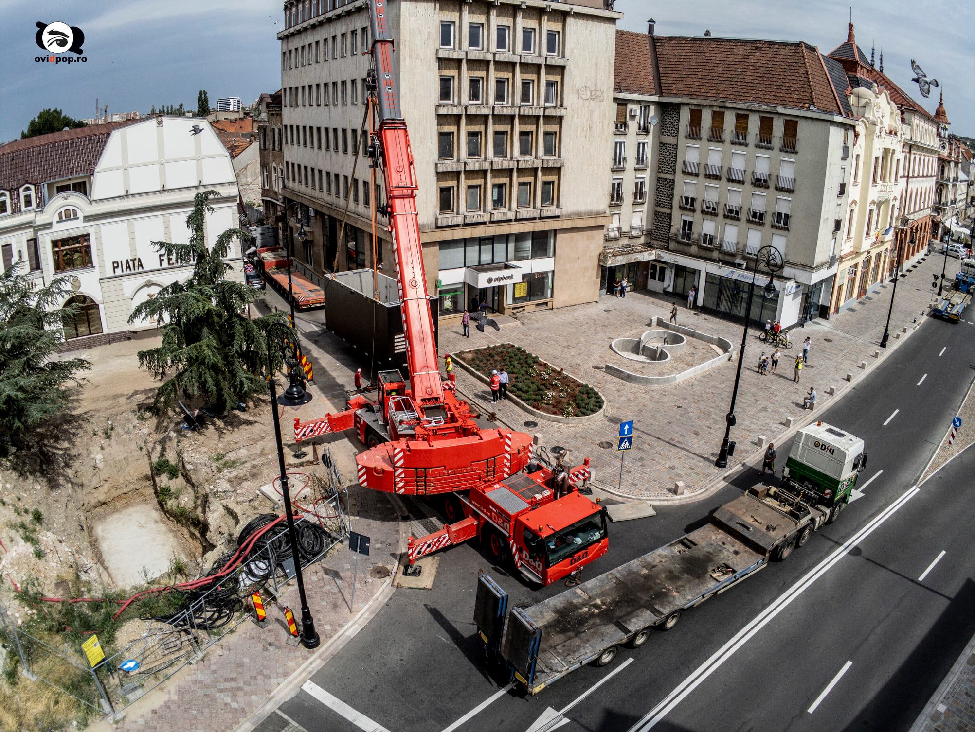 232310697_3982893935173355_5937757628897001293_n