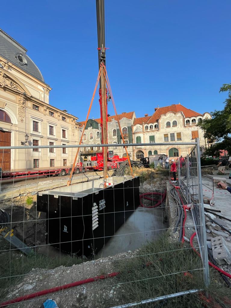 WhatsApp Image 2021-08-05 at 10.52.35 (1)