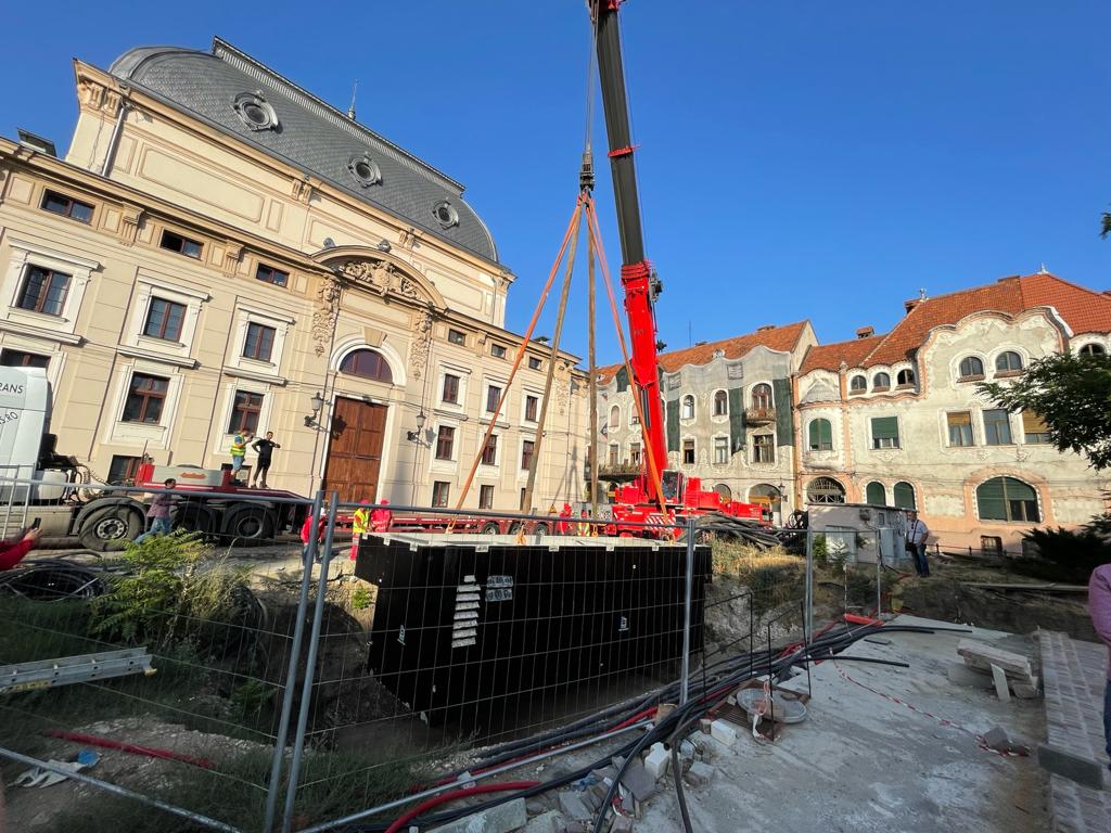 WhatsApp Image 2021-08-05 at 10.52.35 (3)