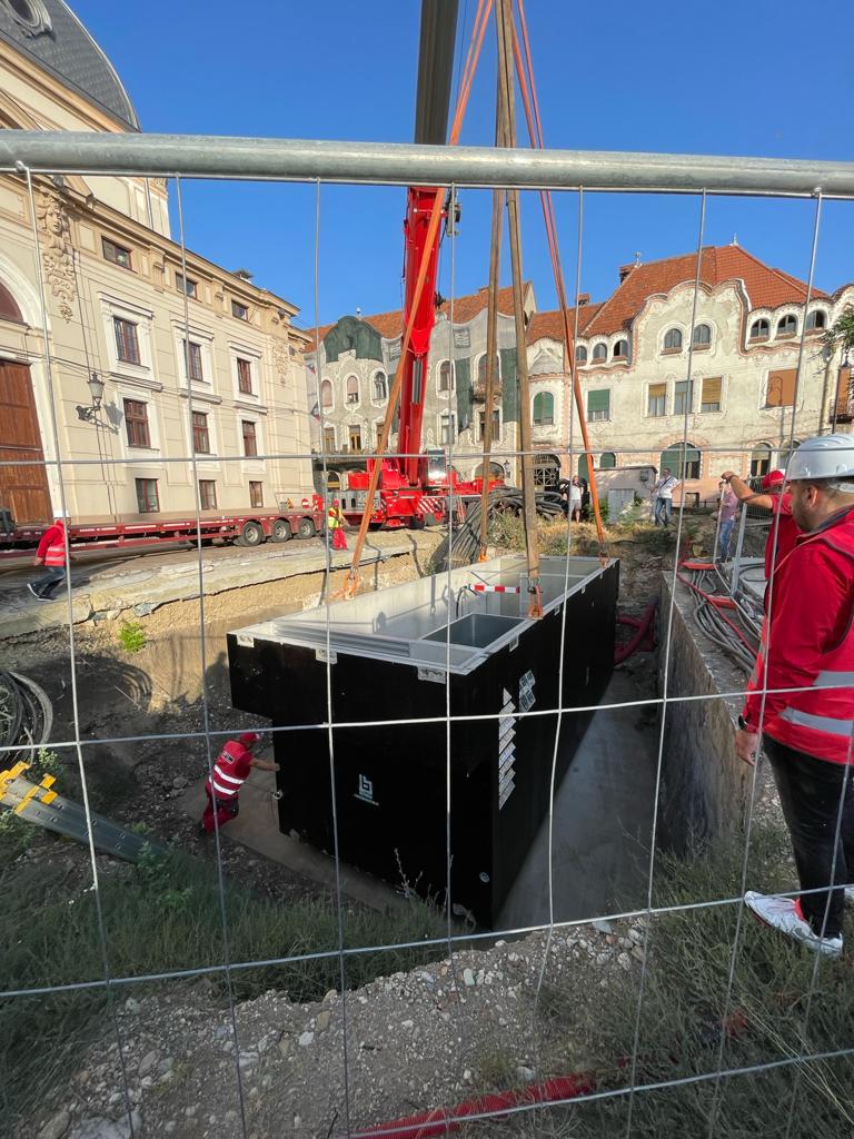 WhatsApp Image 2021-08-05 at 10.52.34