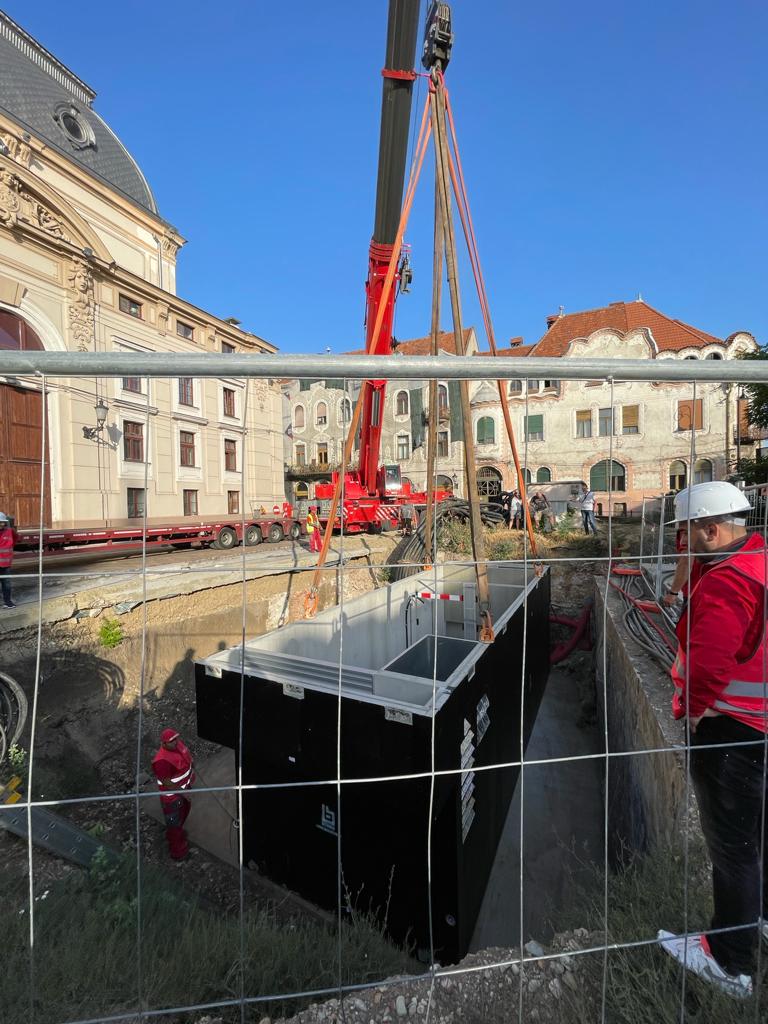 WhatsApp Image 2021-08-05 at 10.52.35