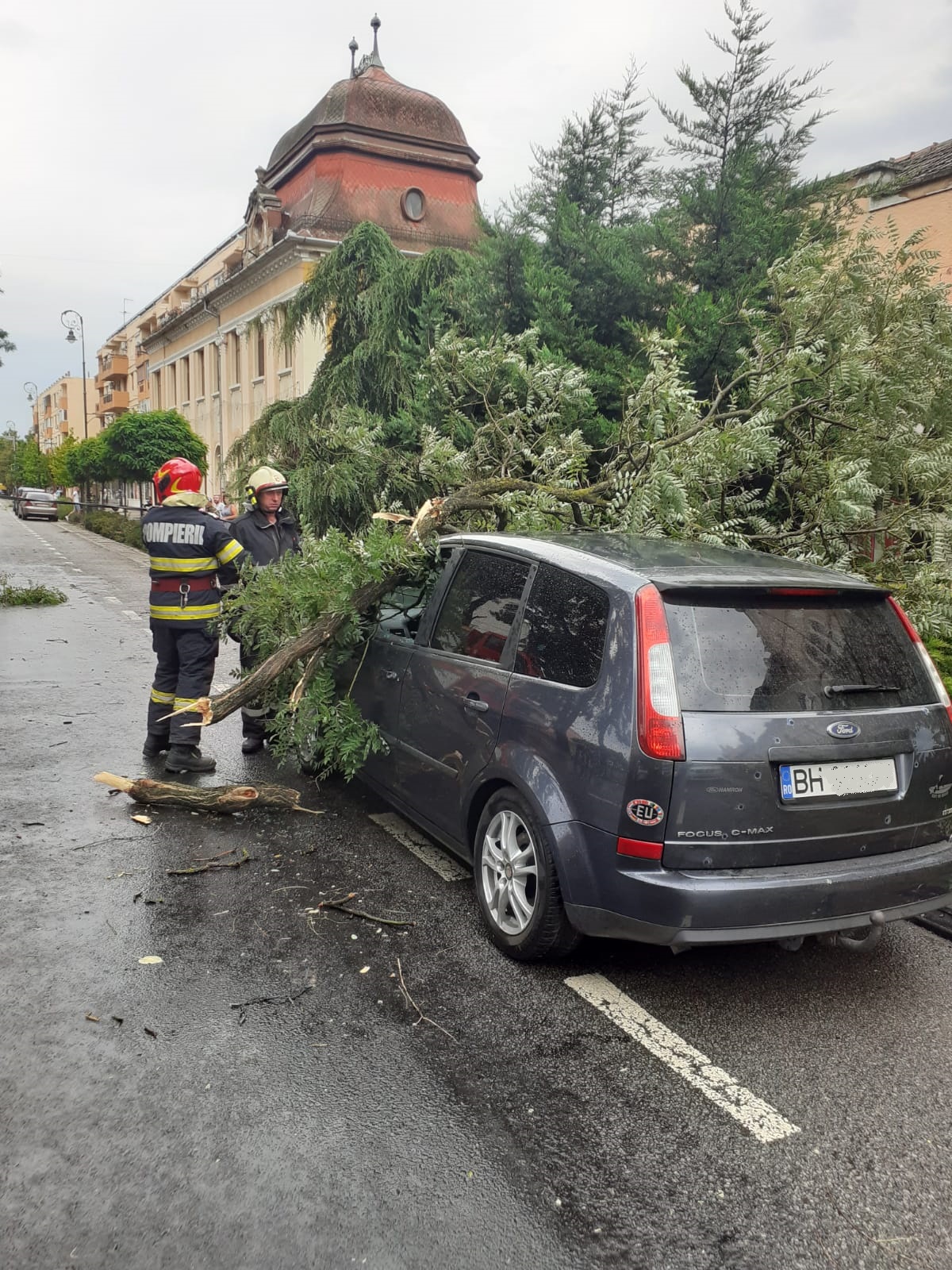 furtuna oradea (7)