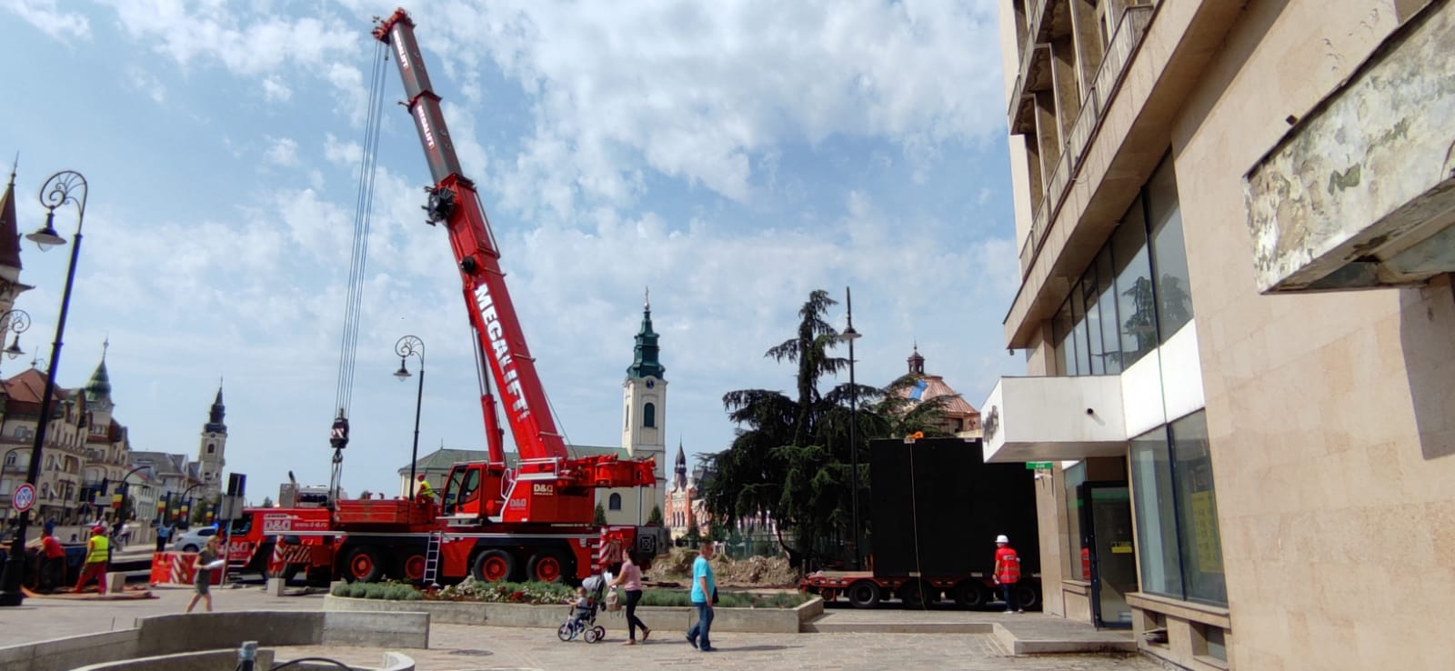 WhatsApp Image 2021-08-05 at 16.00.00