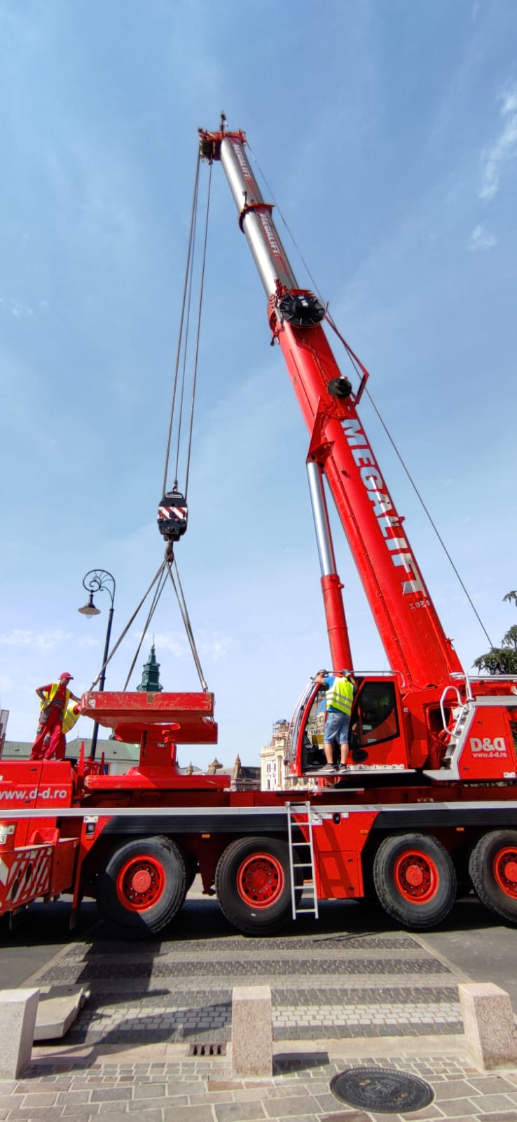 WhatsApp Image 2021-08-05 at 15.59.59 (1)