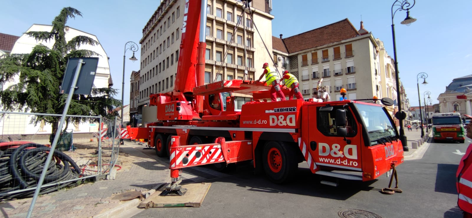 WhatsApp Image 2021-08-05 at 15.59.58 (2)