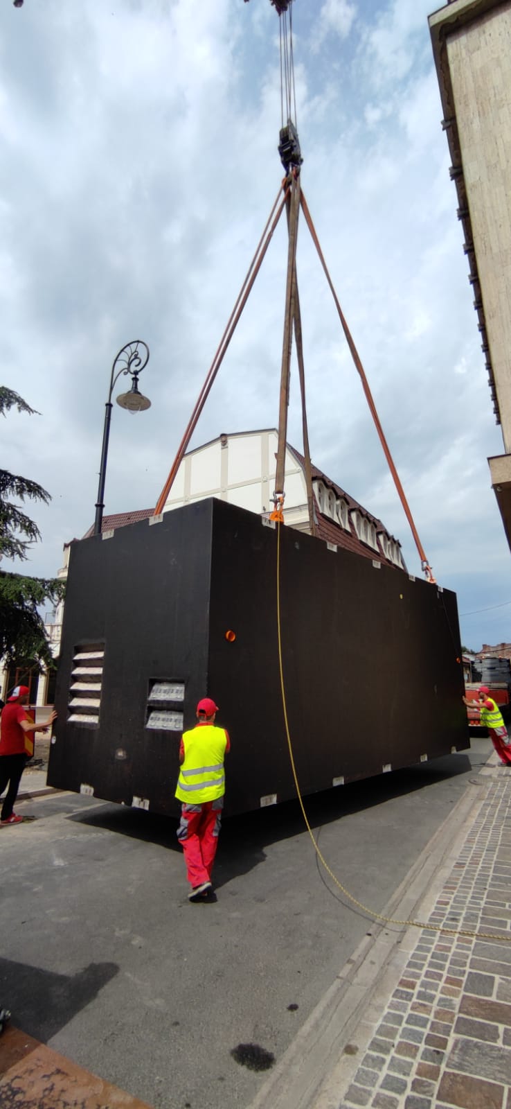 WhatsApp Image 2021-08-05 at 15.59.59