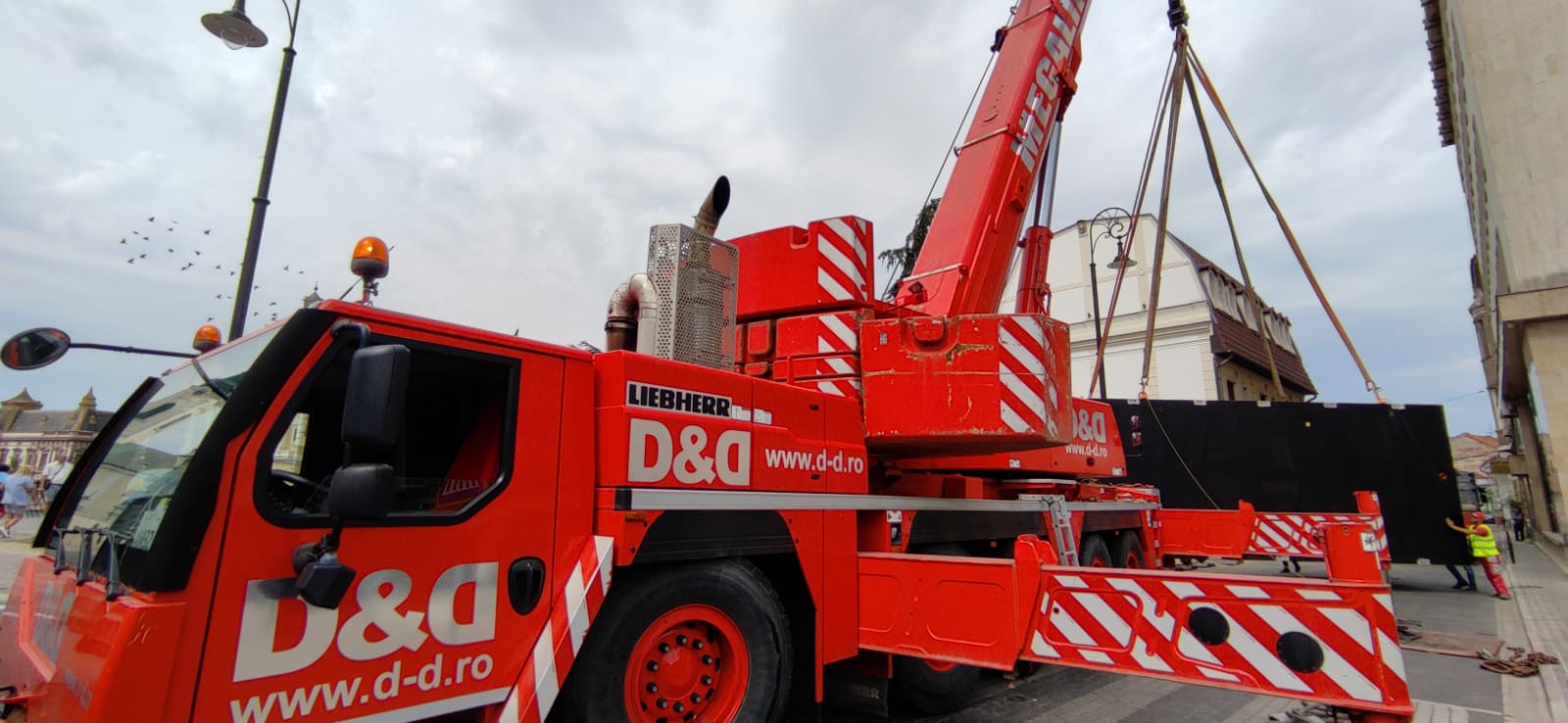 WhatsApp Image 2021-08-05 at 15.59.58