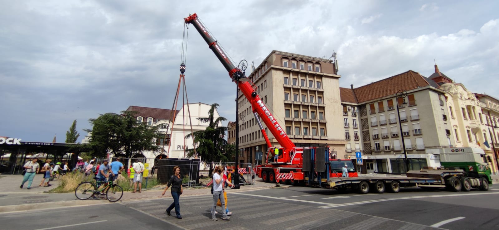 WhatsApp Image 2021-08-05 at 15.59.57