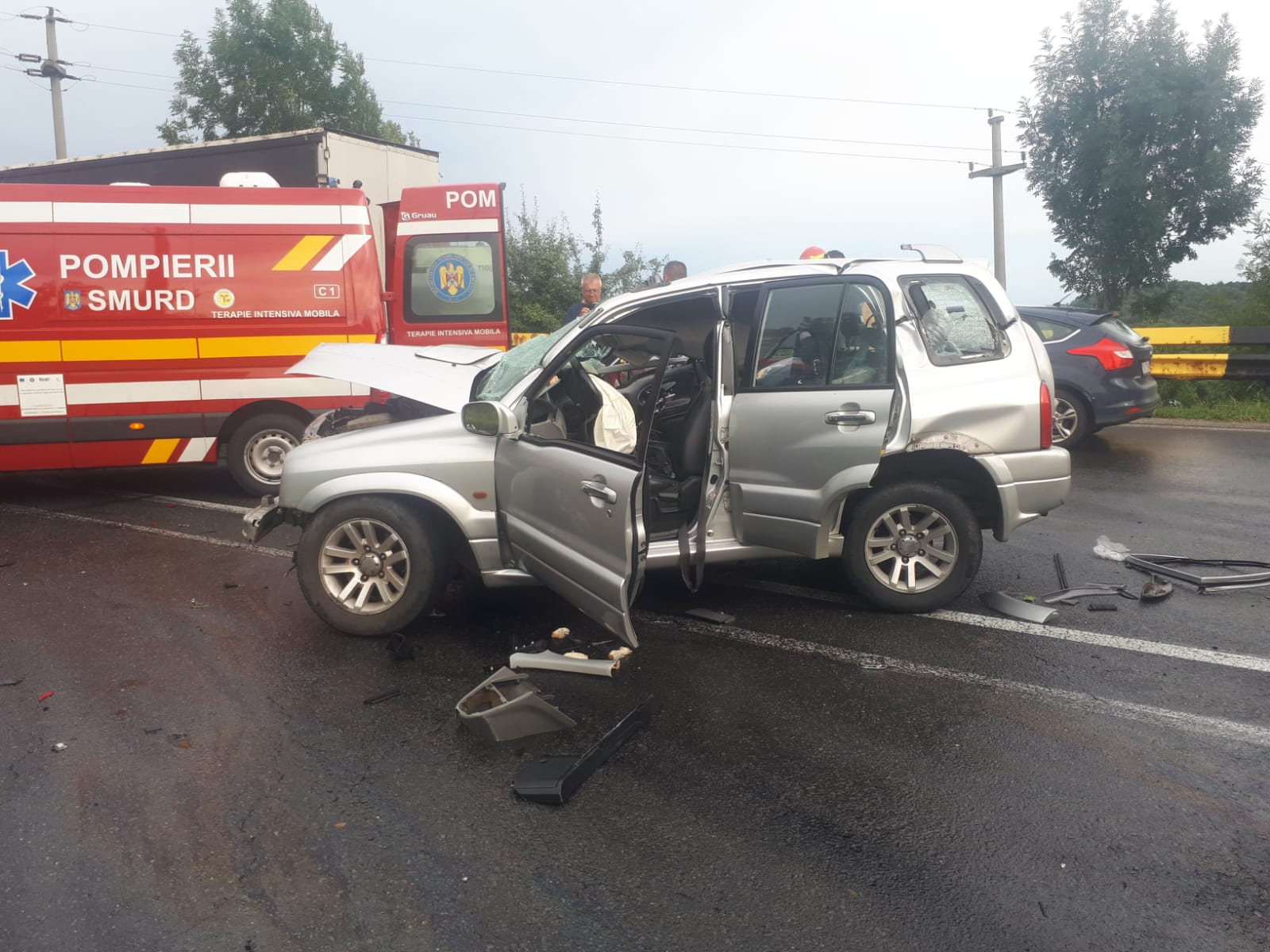 83b276b9-17c8-46ea-85d9-2ac9bf1f0fe8