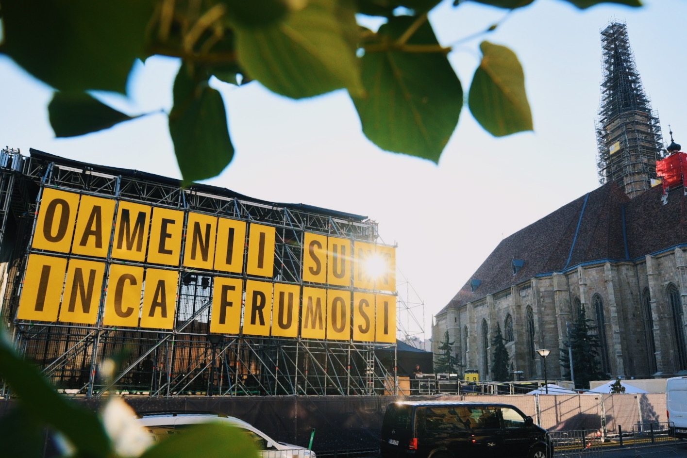 Processed with VSCO with g6 preset