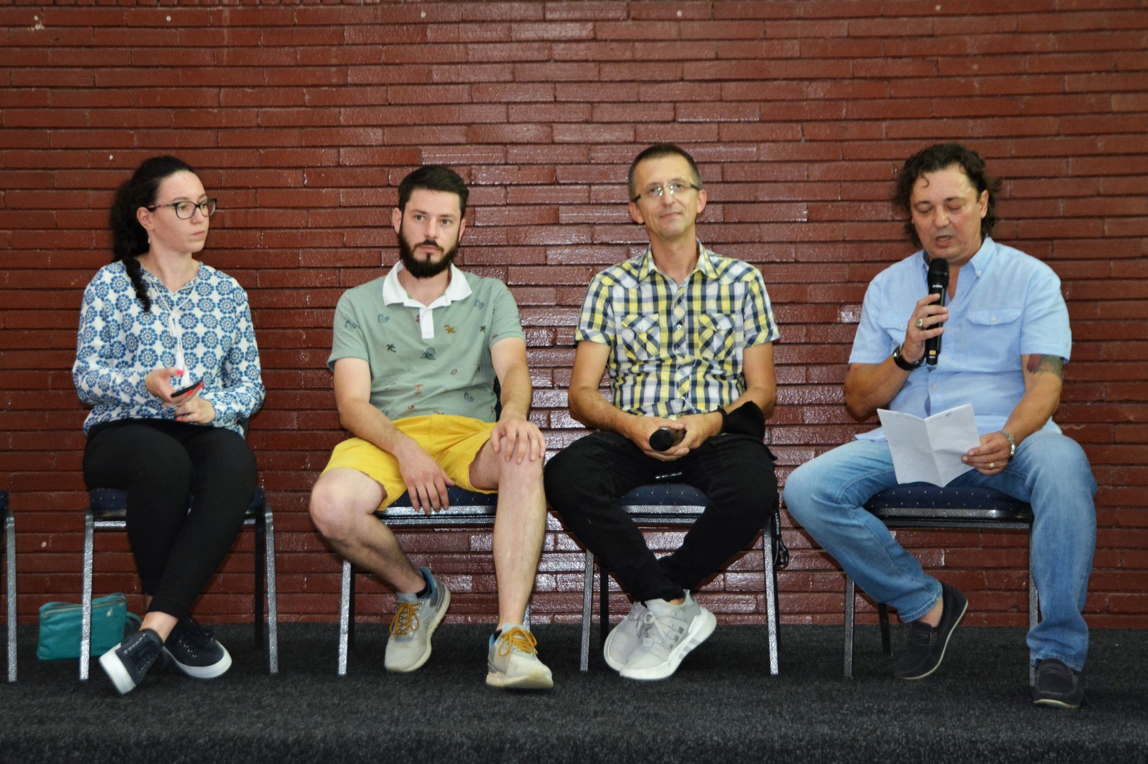 casa tineretului oradea (2)