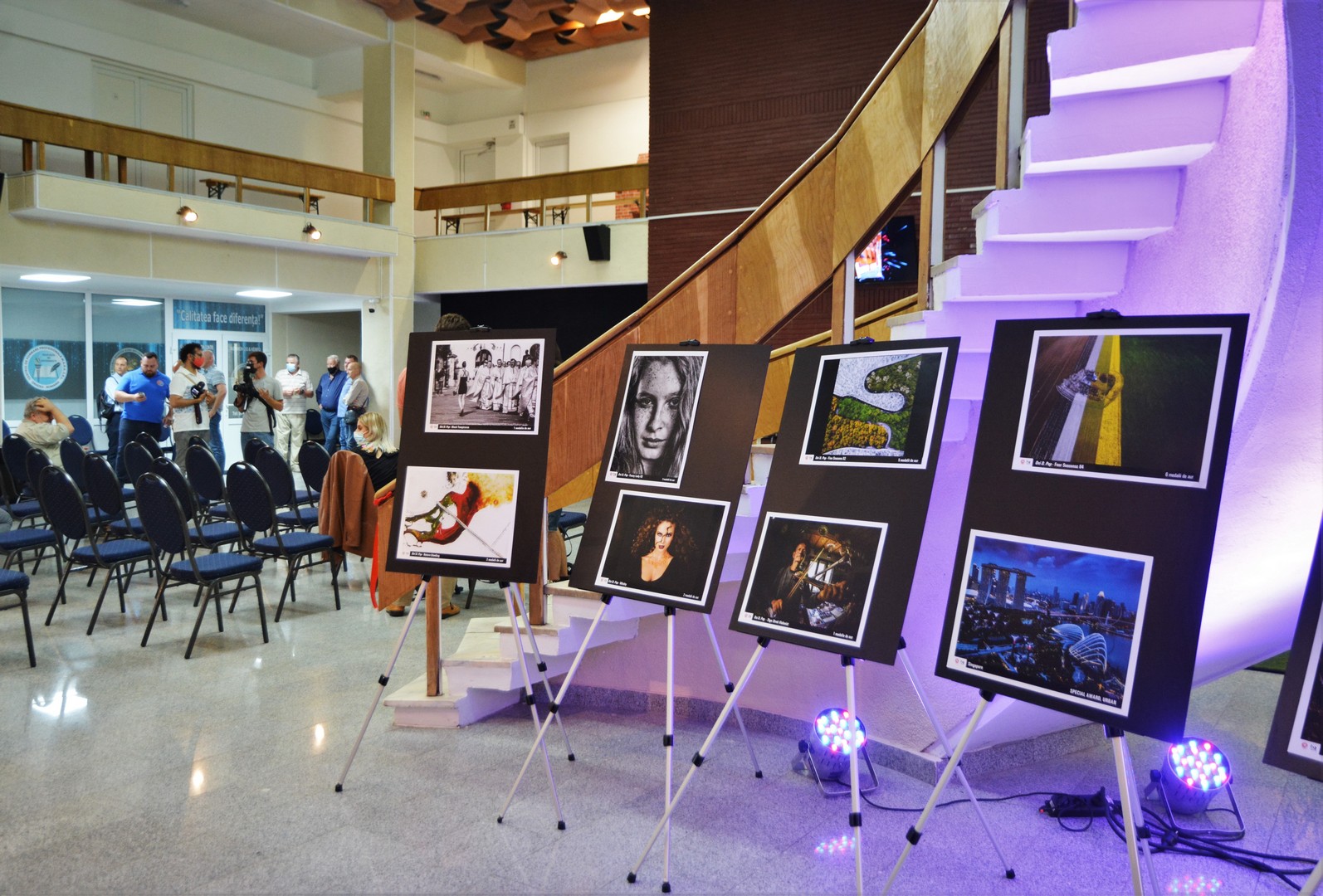 casa tineretului oradea (3)