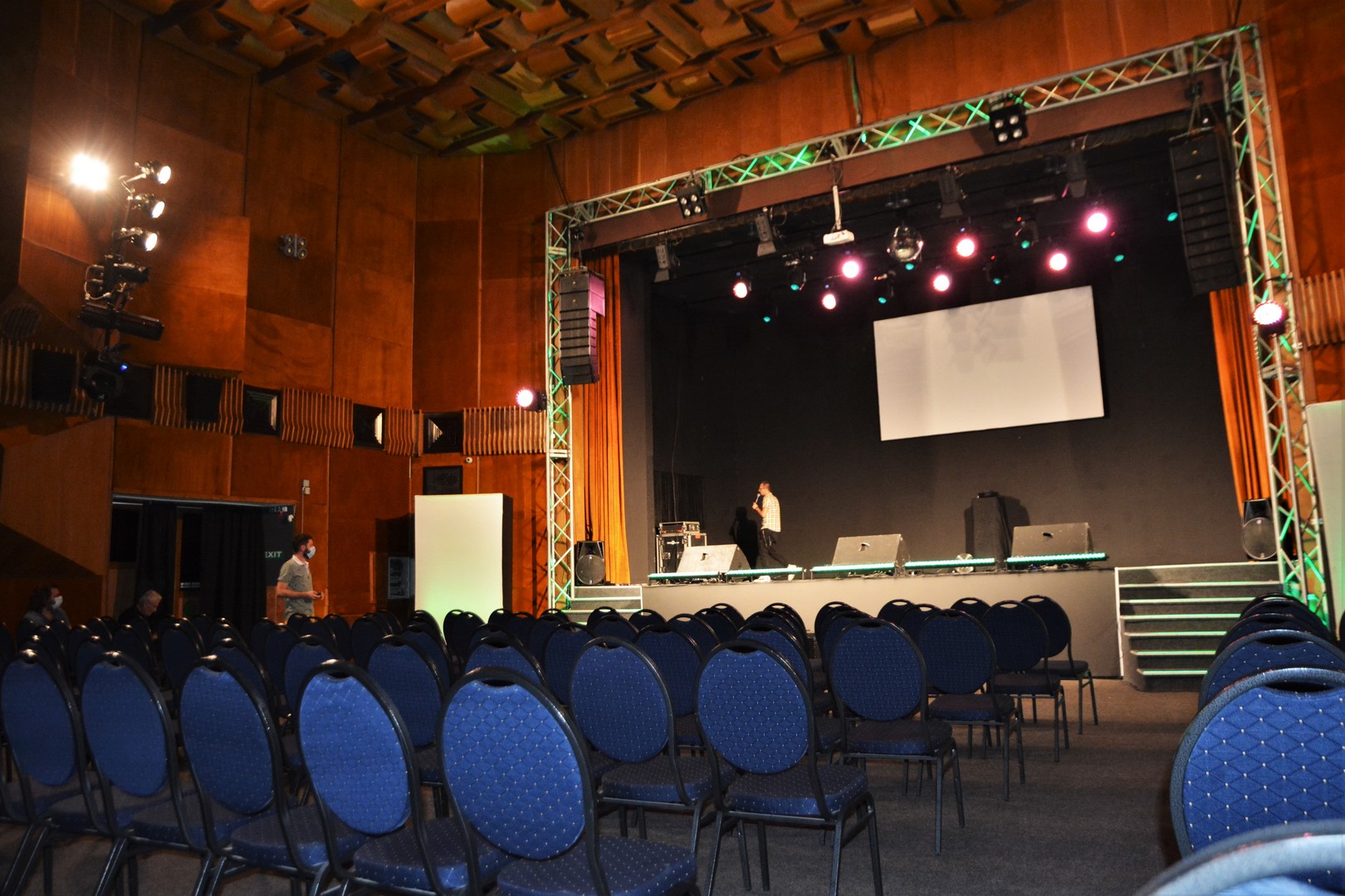 casa tineretului oradea (4)