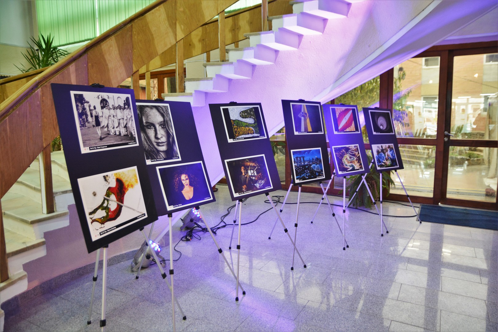 casa tineretului oradea (5)