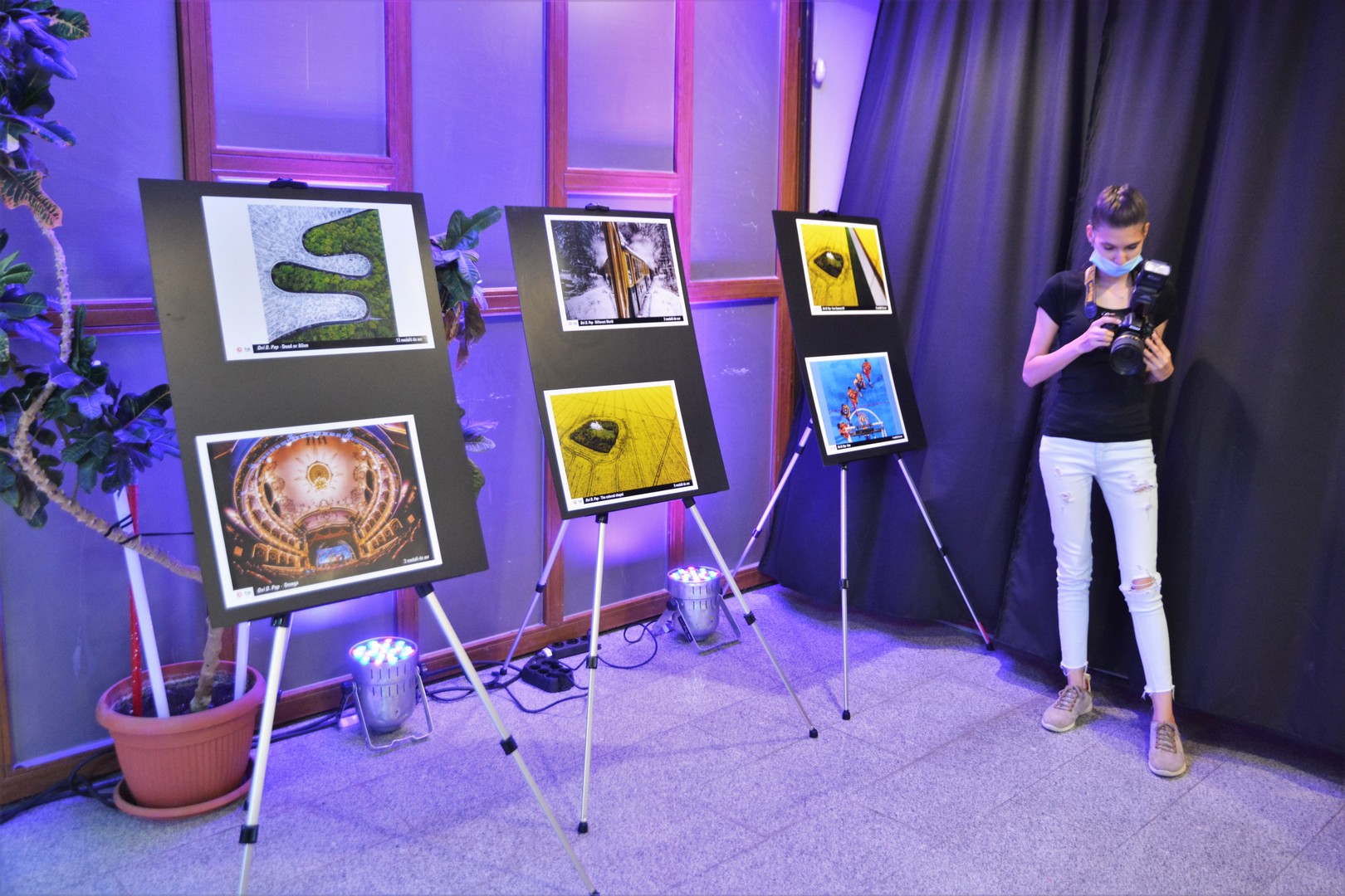 casa tineretului oradea (6)