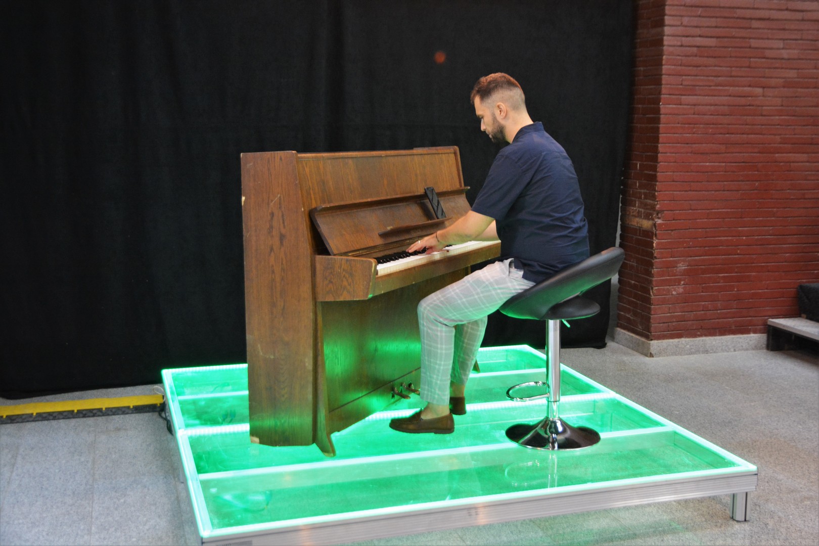 casa tineretului oradea (7)