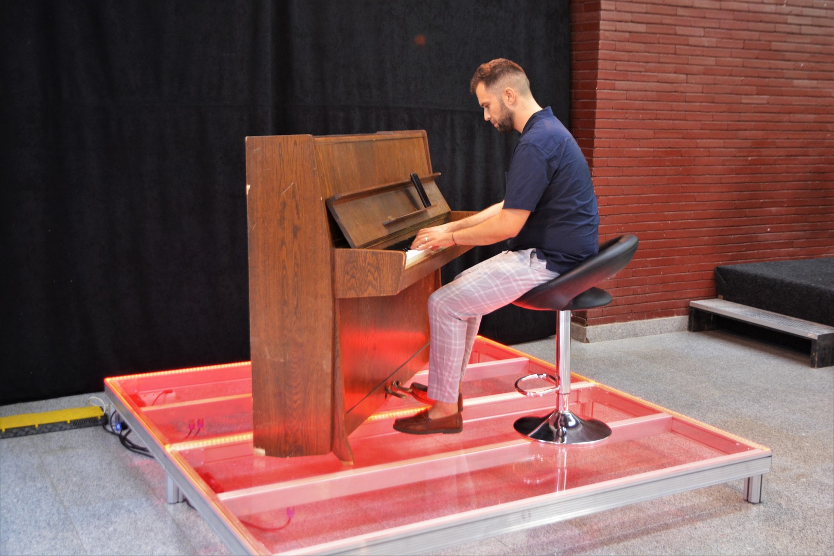 casa tineretului oradea (8)