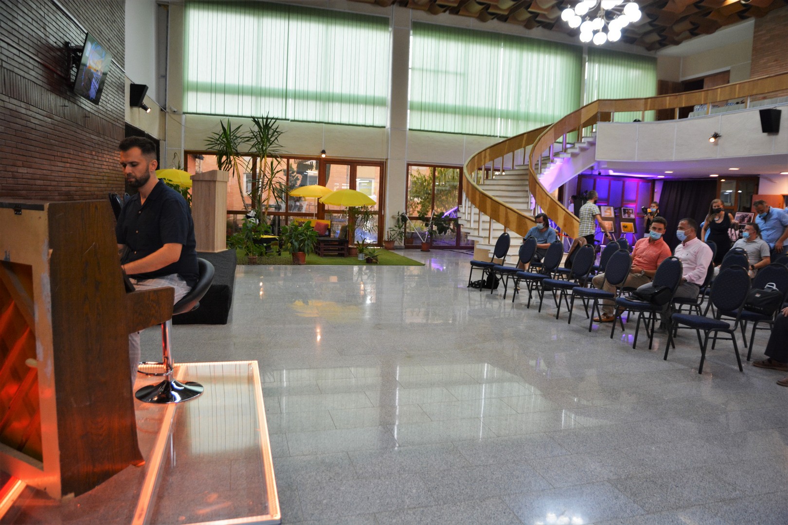 casa tineretului oradea (9)