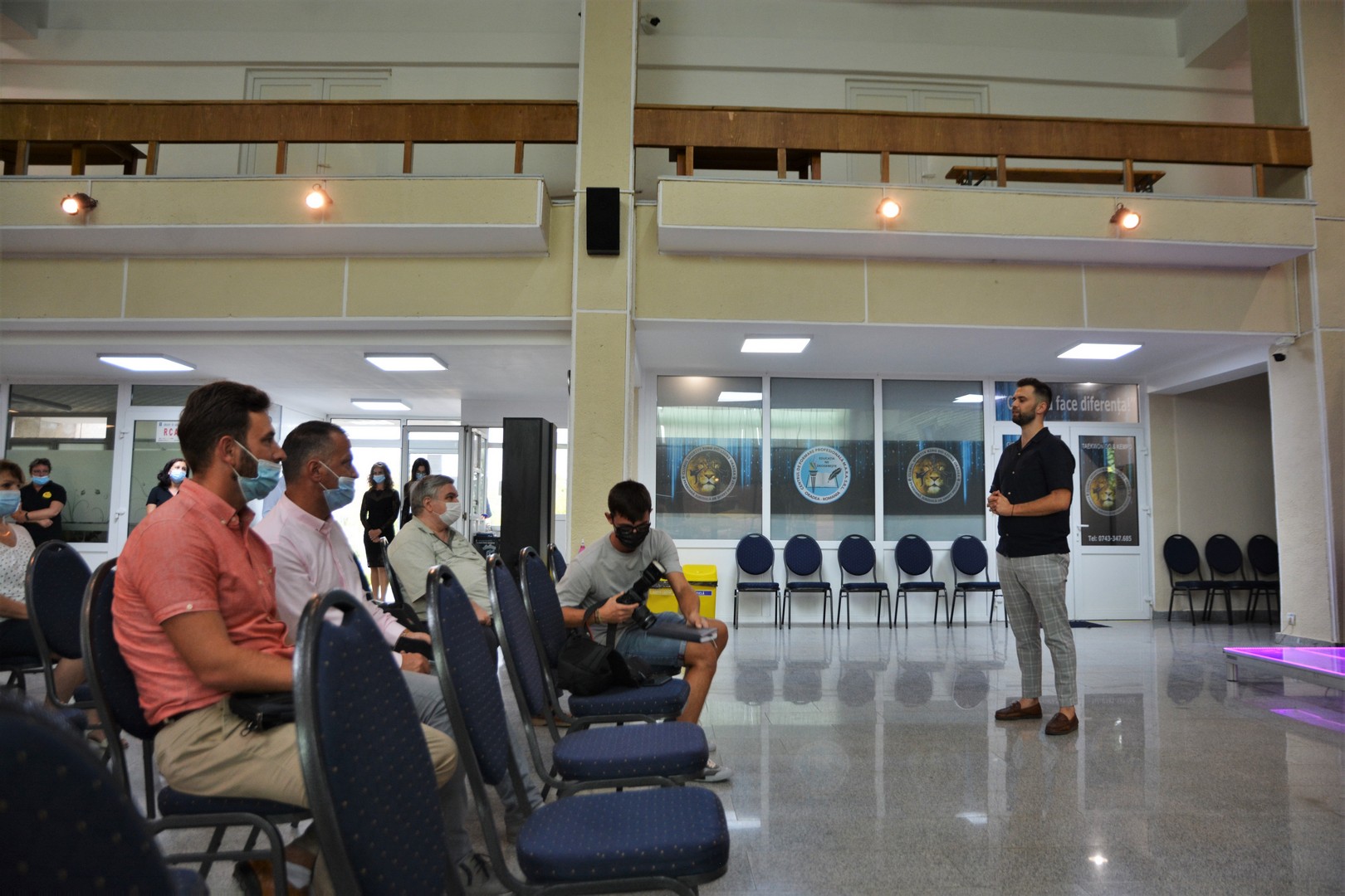 casa tineretului oradea (11)