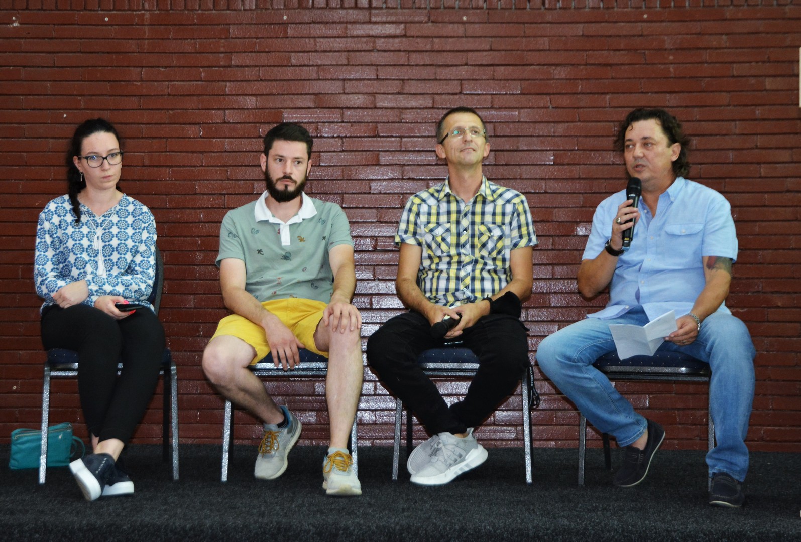 casa tineretului oradea (12)