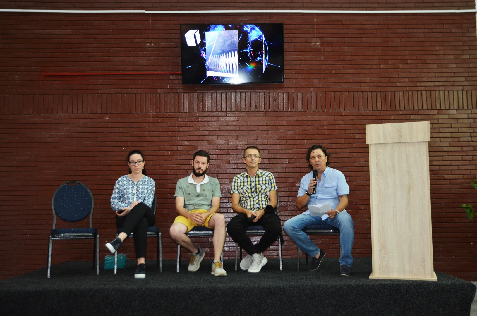 casa tineretului oradea (13)