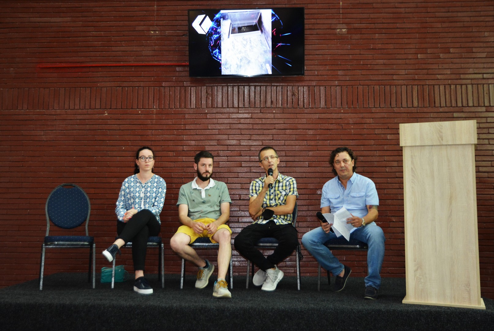 casa tineretului oradea (14)