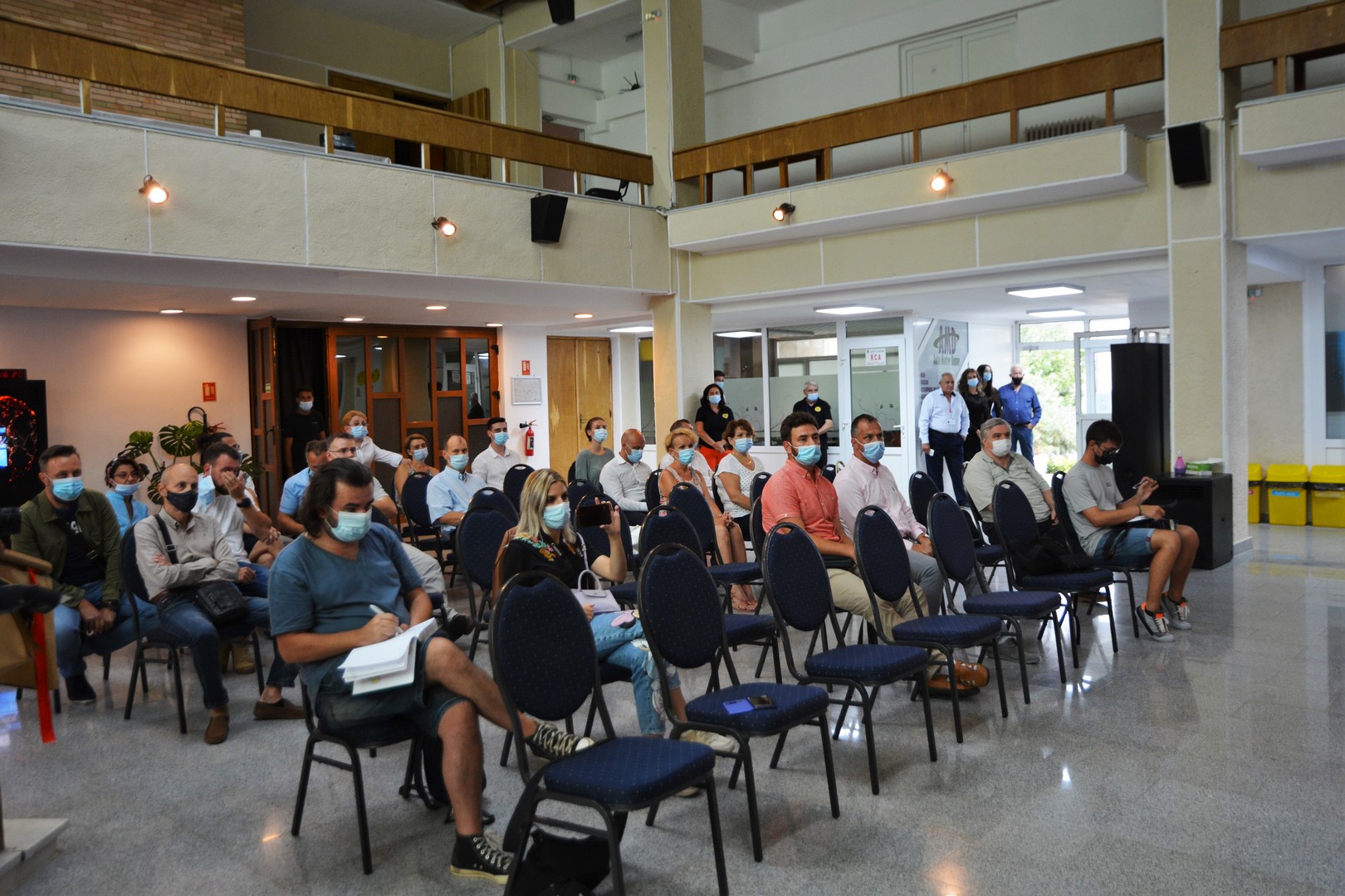 casa tineretului oradea (16)