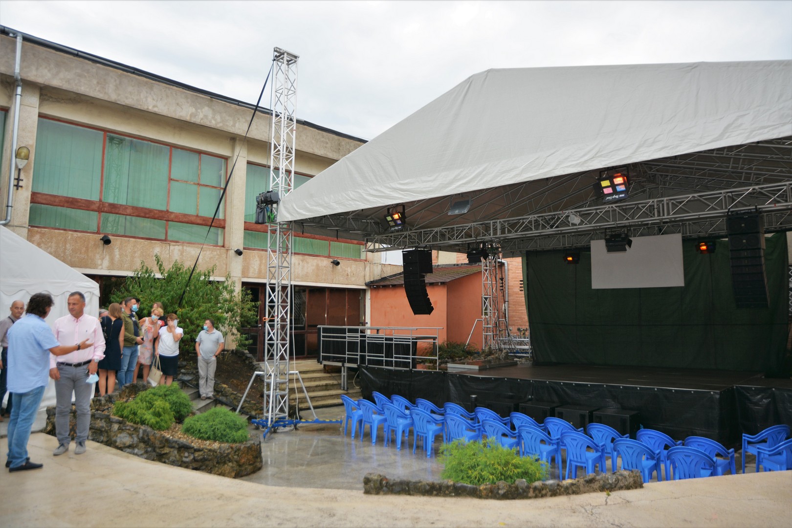 casa tineretului oradea (17)