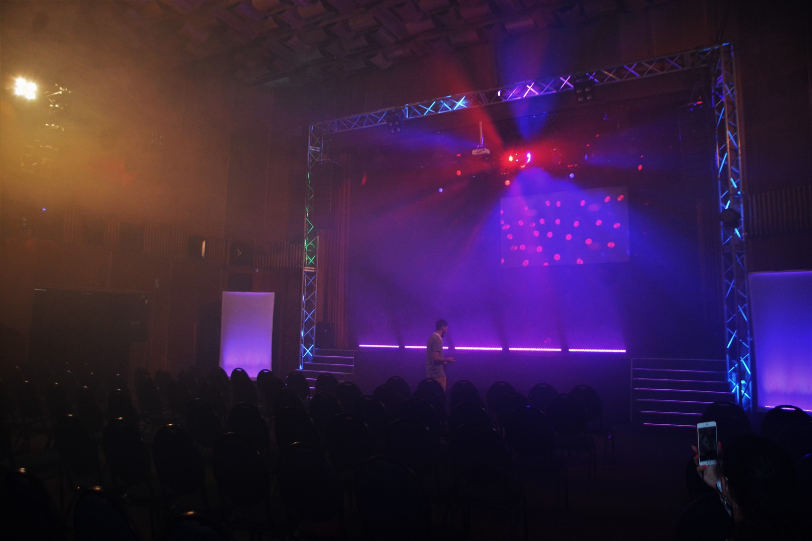 casa tineretului oradea (18)