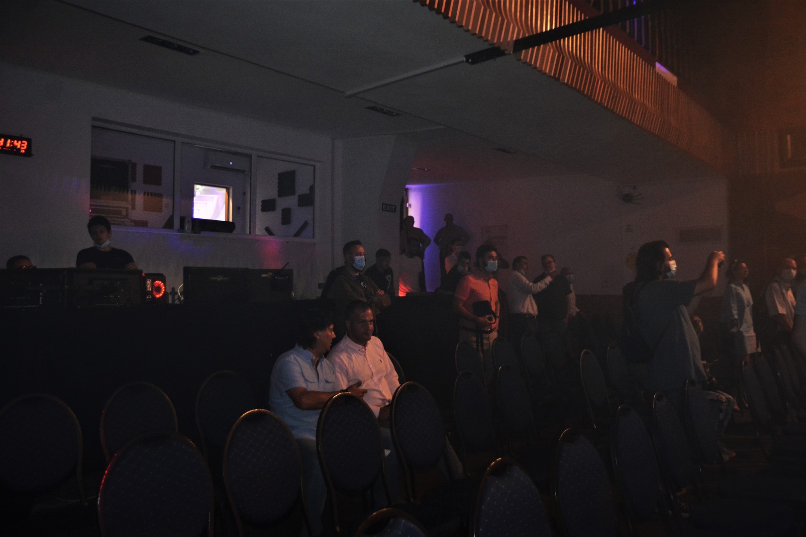 casa tineretului oradea (19)