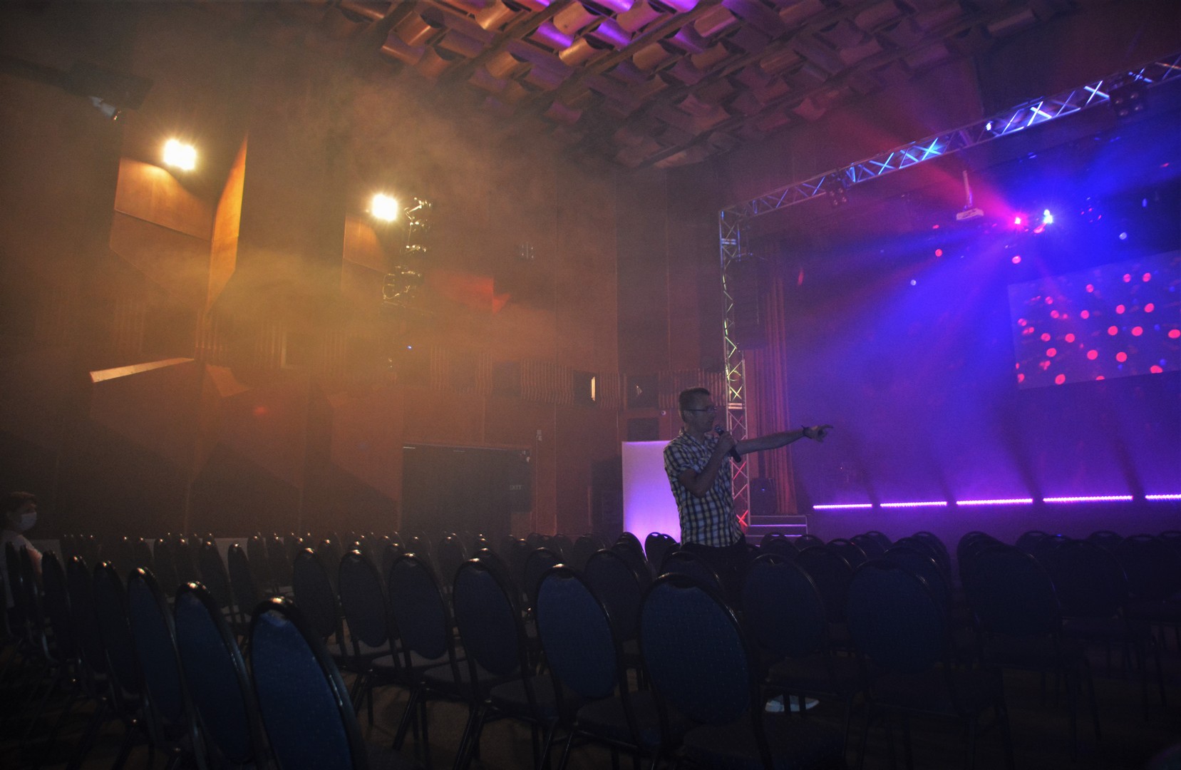 casa tineretului oradea (20)